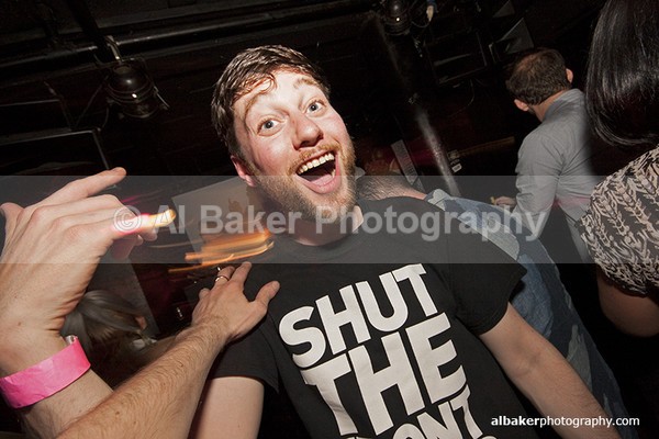 187 - Friends-&-Family @ the-roadhouse 24.04.15