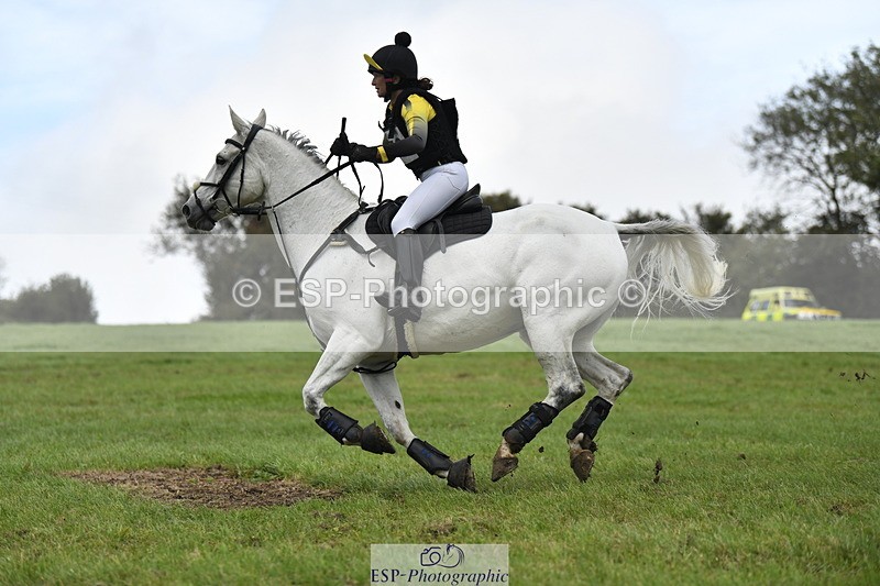 230924A-145613-06974 - 90 XC Start to 15.00