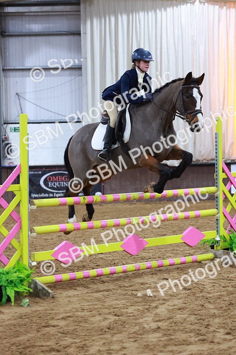 SBM_002652 - Class 5 - 1.10m