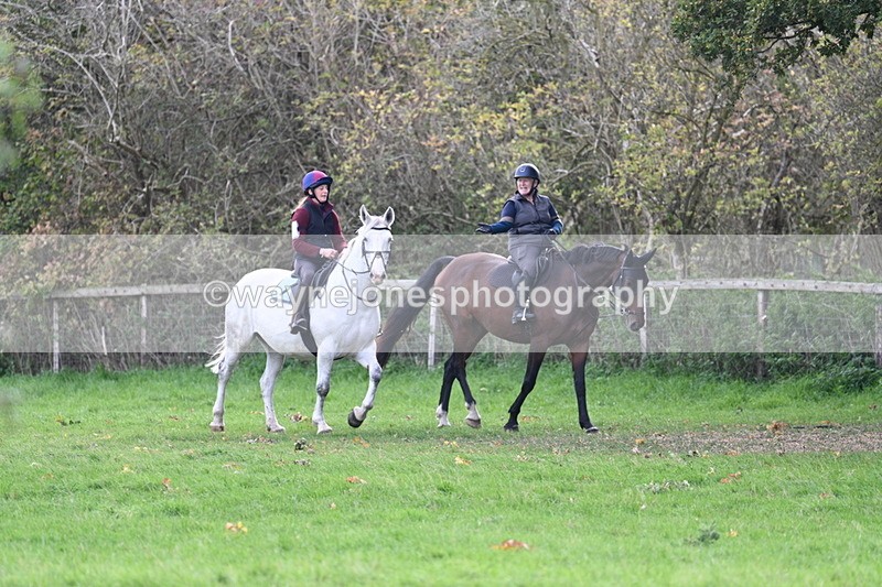 WJ7_0735 - Time 14:27 to 15:11