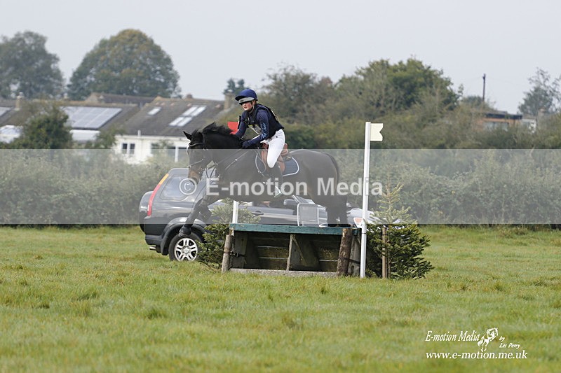  WWHT 171021 0761 - Open Novice (0.80m)  17/10/21