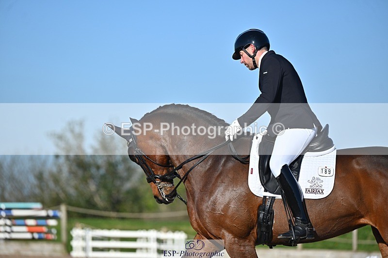 250406-090419-12005 - 189-Darren Hicks-Lenika