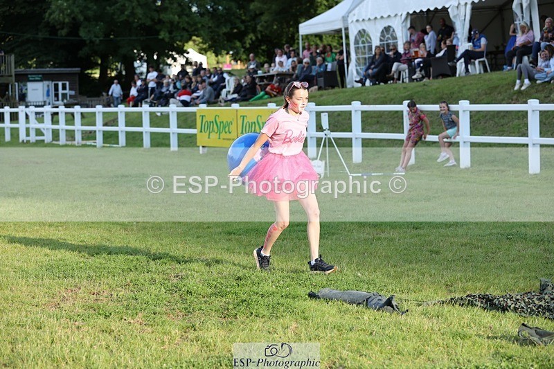 240711-193207-30012 - Cls 210 Jolly Jumps Run and Run