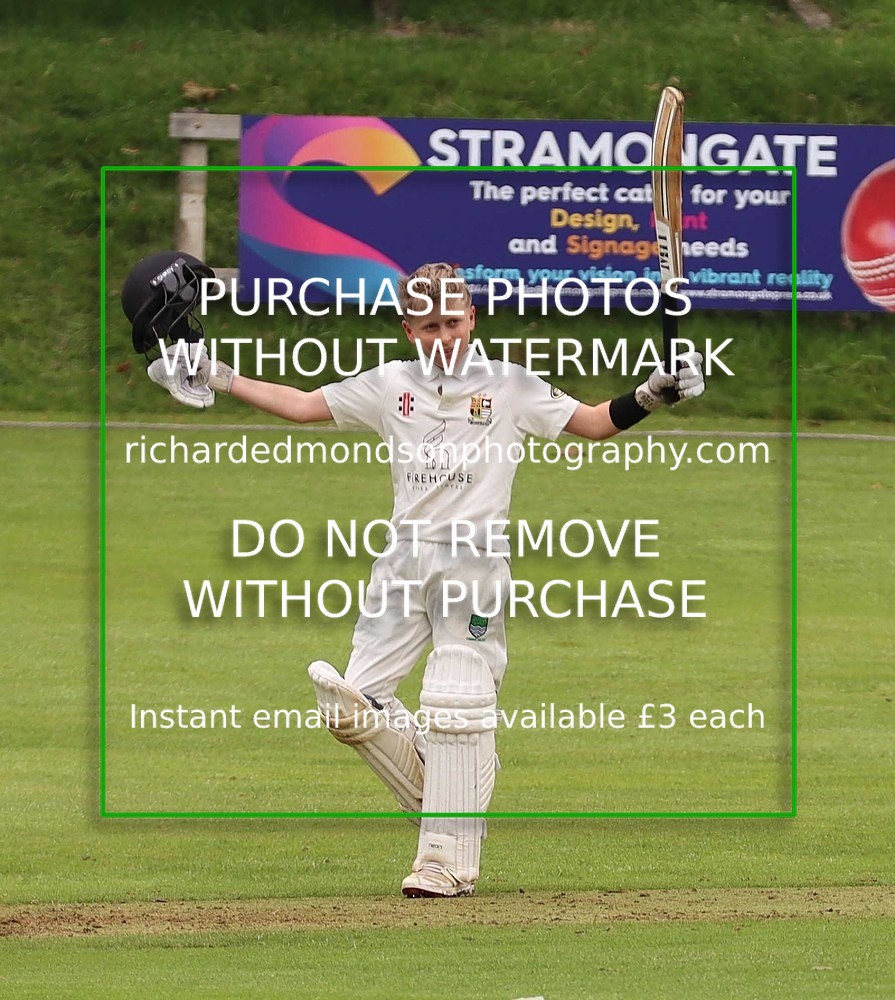 IMG_0169 - Netherfield vs Kendal (14/6/25)