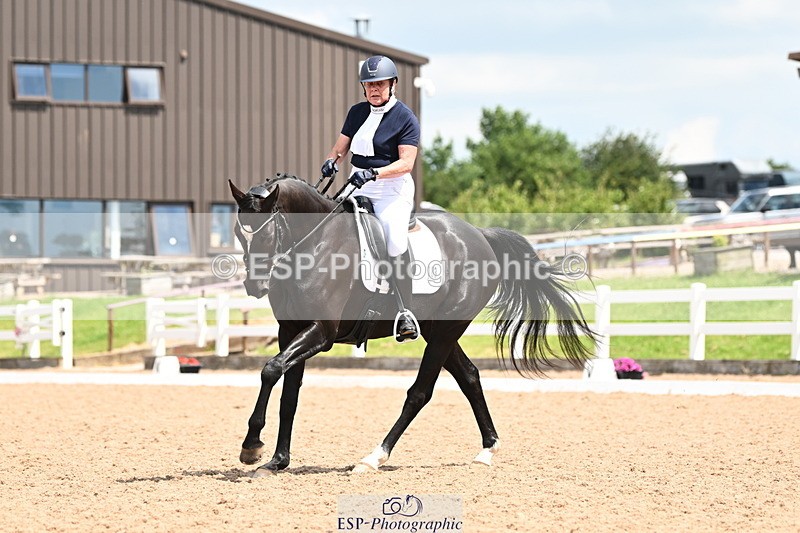 240621A-122006-02529 - Cls 5 BD Novice 37A