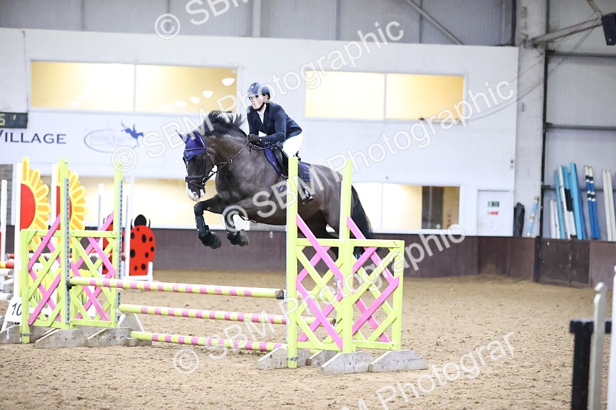 SBM_001609 - Class 5 - 80cm