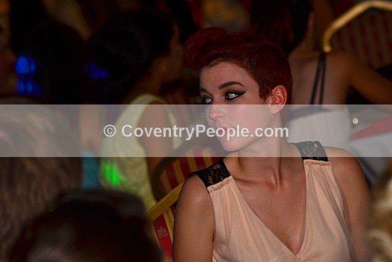 CAL_0601 - Caludon Castle