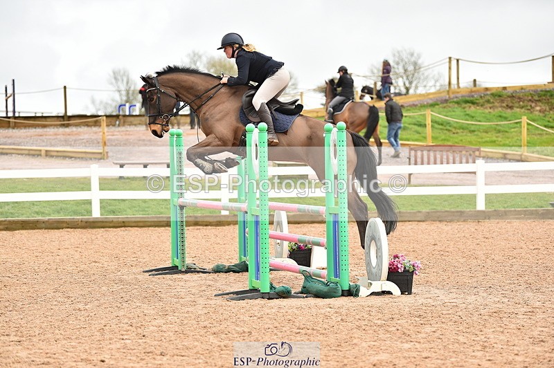 240315A-122404-01321 - Cls 9 95cm National Amateur Quali