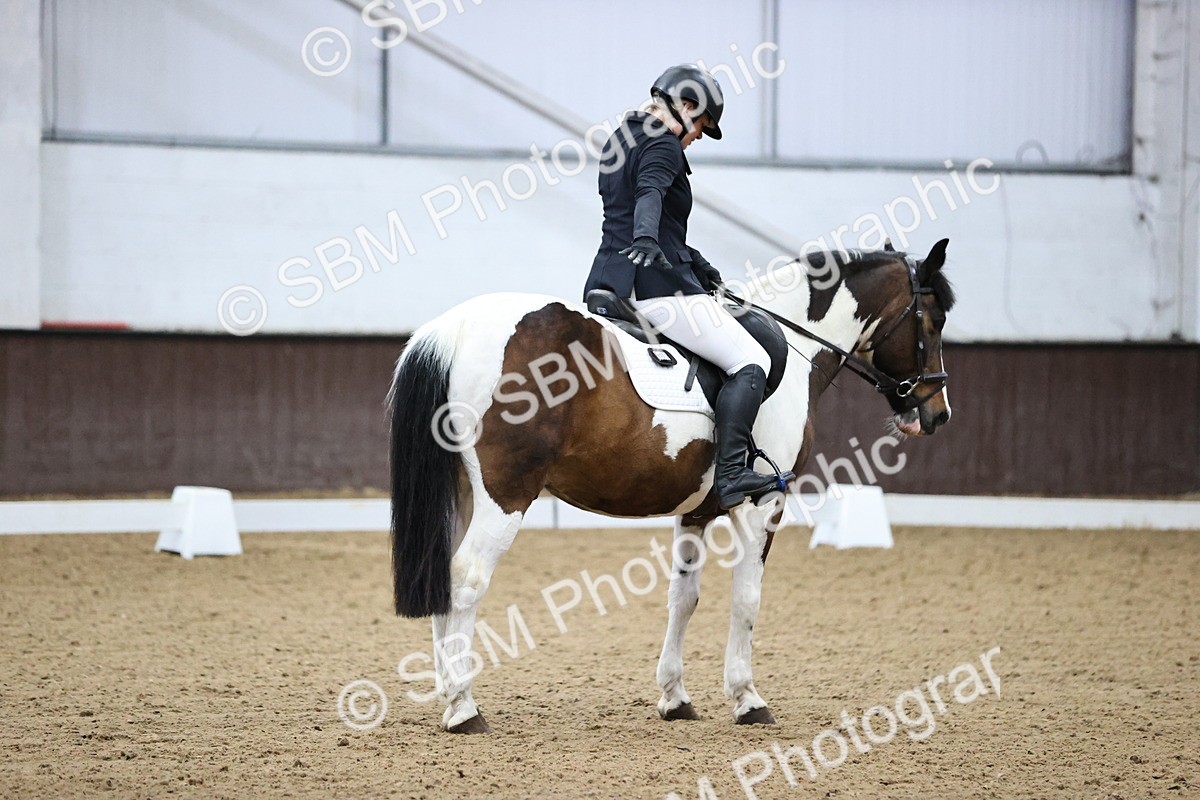 SBM_000331 - Class 2 - Intro 2