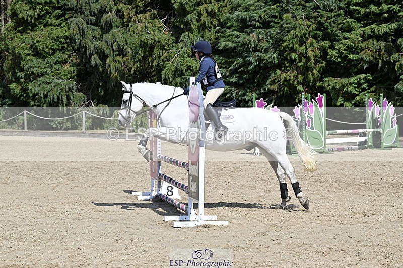 250822A-142812-23293 - WC Round 2 14.20 to 15.00