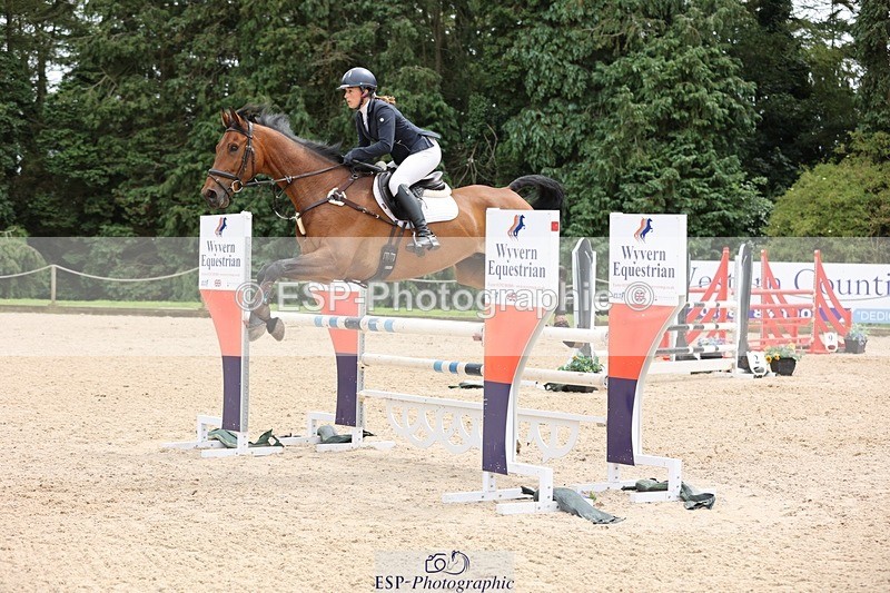 240711-143400-28274 - Cls 123 1.15m Open