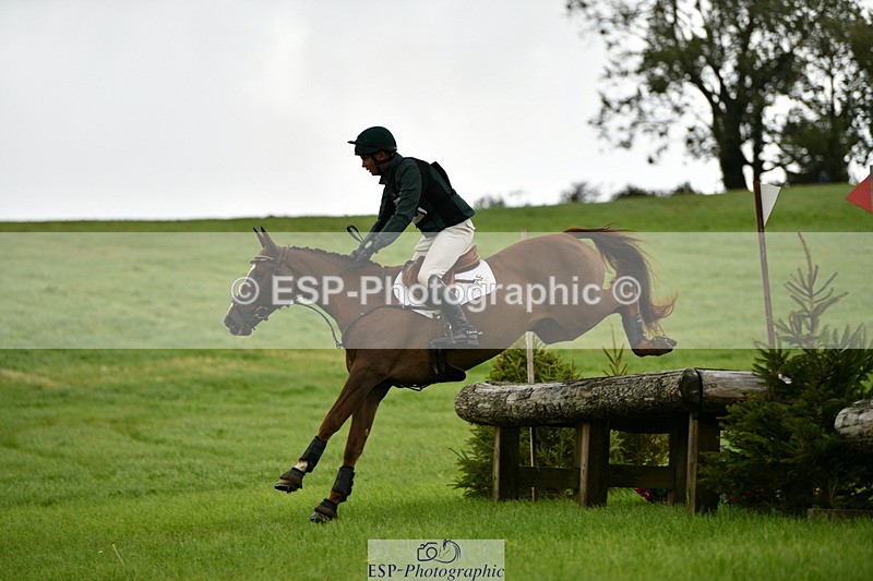 230924A-123602-05729 - 100 XC 12.00 to 13.00