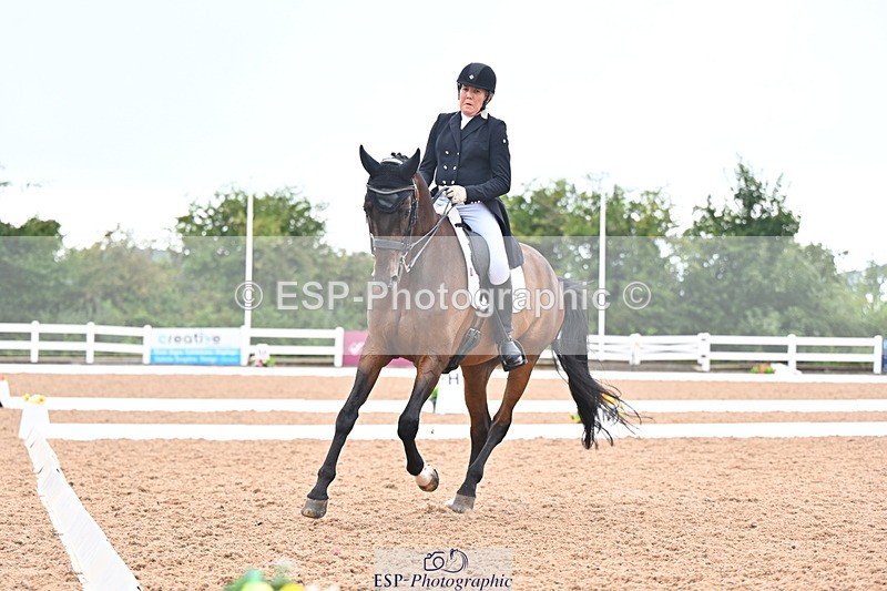 240815A-155454-02490 - 228-Nicola.Rapley-Scolari's.Glory