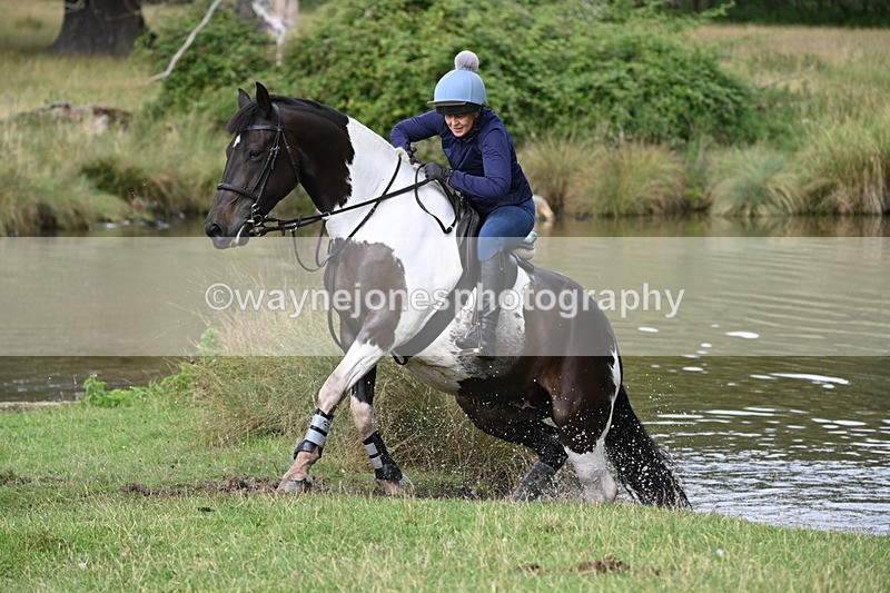 WJ7_1438 - Time at Water 10:09 to 10:47