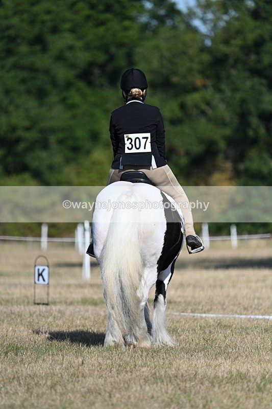 WJ7_8861 - Time 09:00 to 09:24