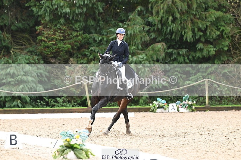 251023A-122955-02250 - B-145-Sarah.Yeaman