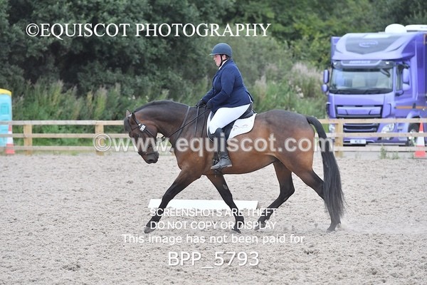 BPP_5793 - PRELIM TEST 5 LONG ARENA