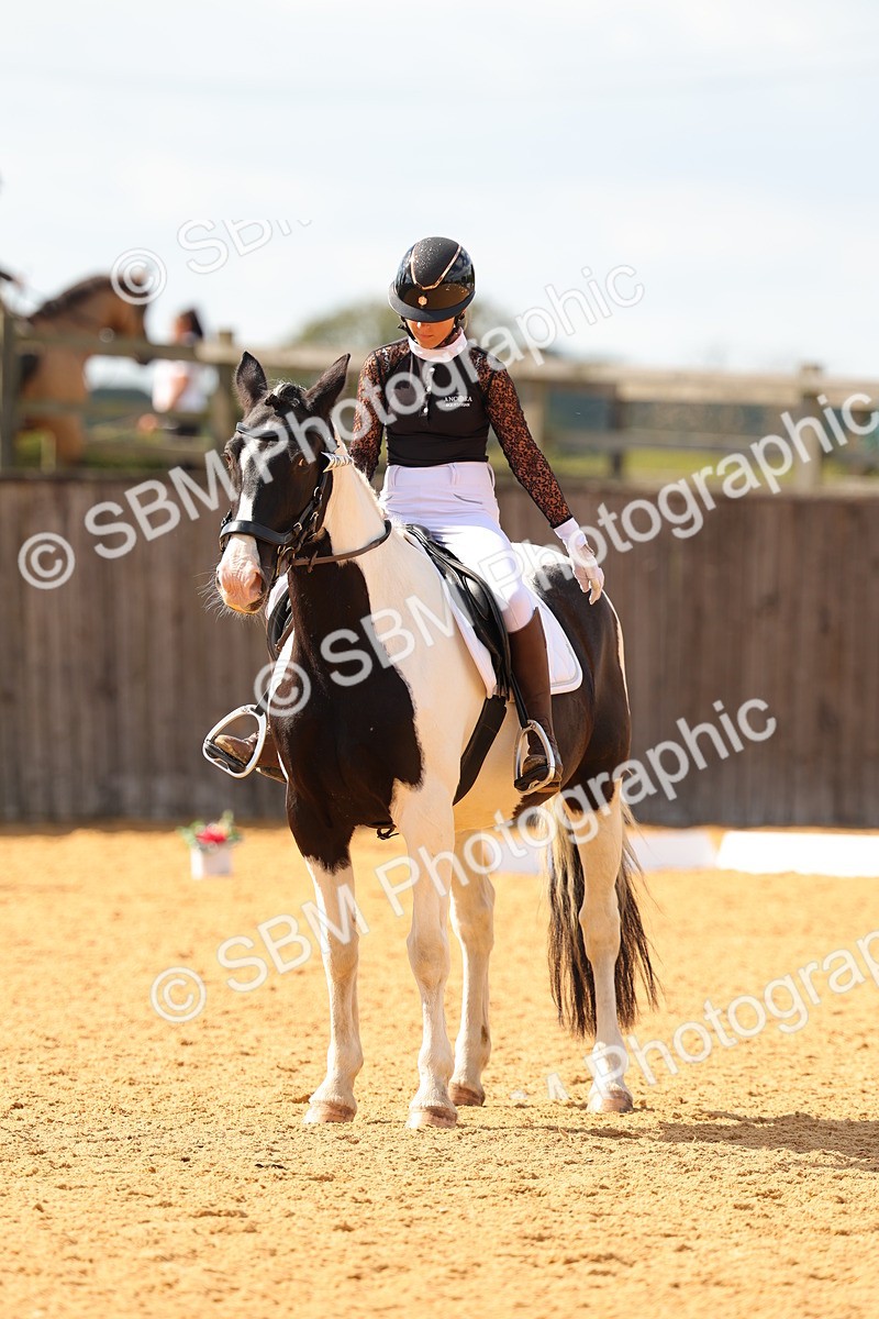 SBM_43887 - D6 - Small Tour Championship - Intro C