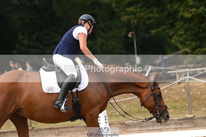 250719A-112556-04372 - 054-Dani.Wills-Greathill.Sahara