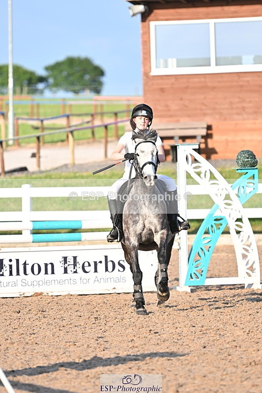 240625A-192830-01214 - cls 07 & 08 90cm