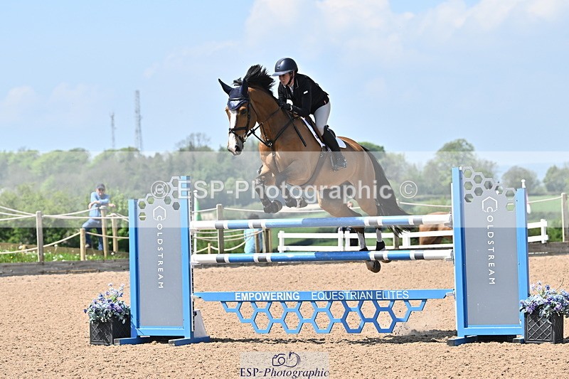 240509A-130357-01950 - Cls 10 National 1.30m Open