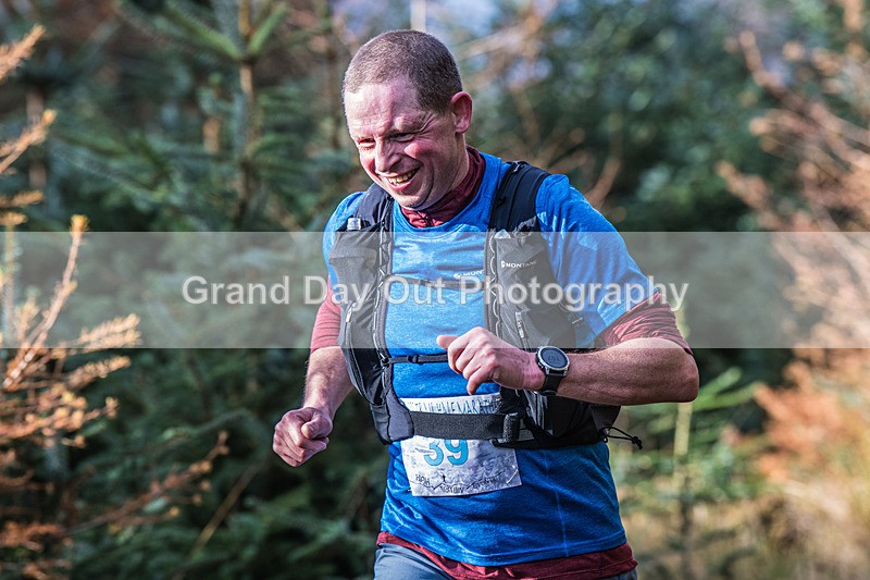Glentress-1222 - High Terrain Events Glentress 21 & 10K Trail Races Saturday 15th November 2025