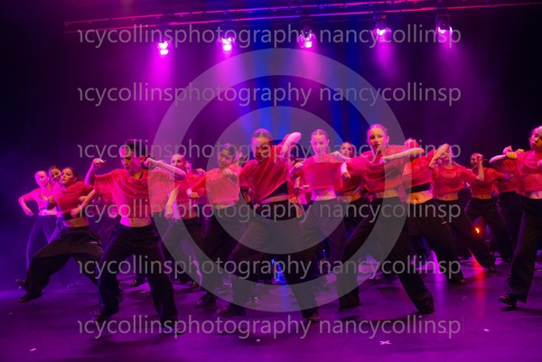 00999 - Nicki Minaj Medley