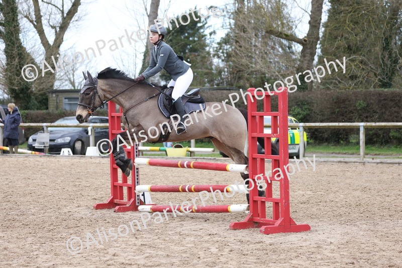 20260222-0999 - Class 3 - 80cm