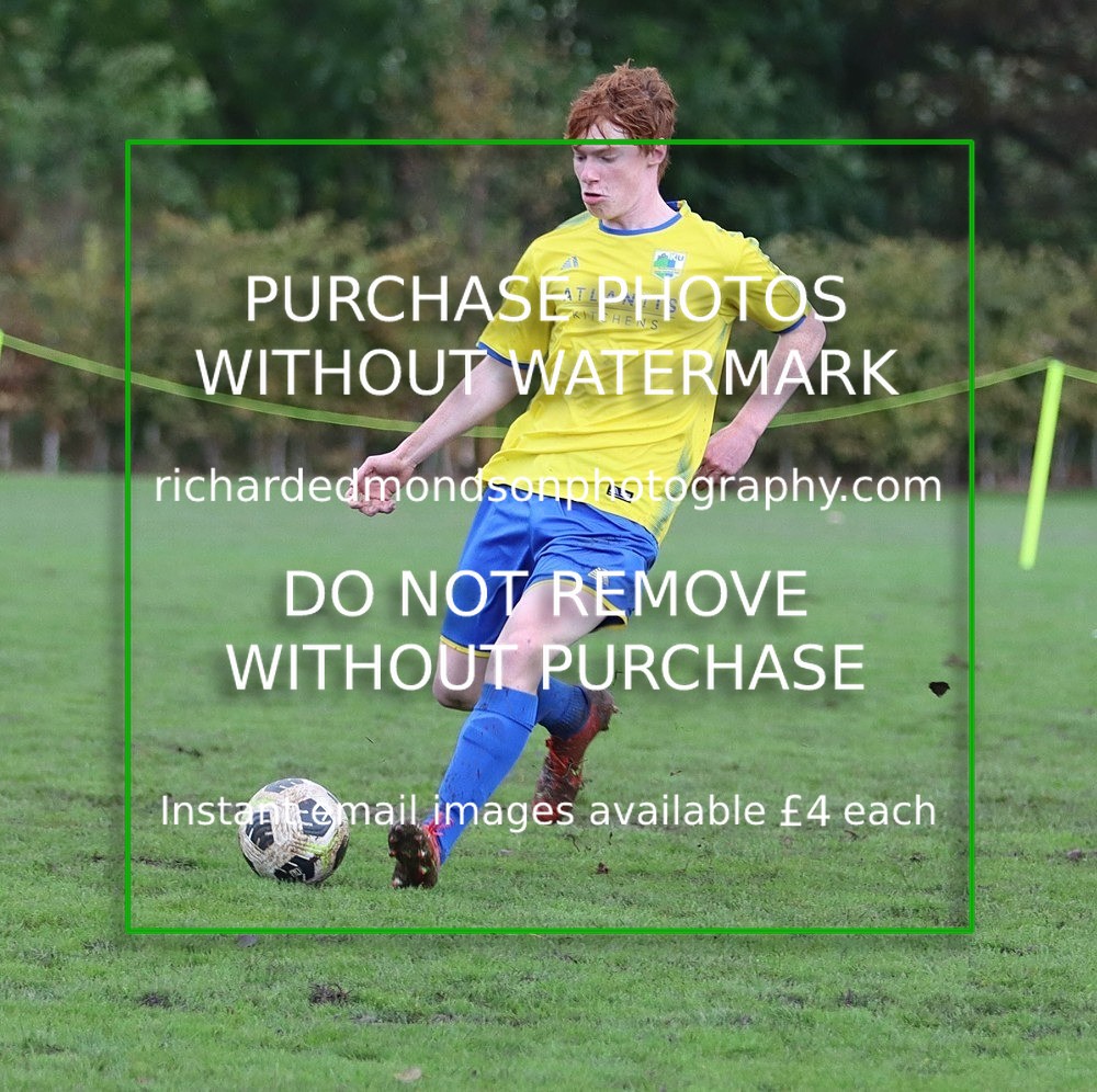 IMG_8823 - Kendal Utd Res v Penrith Academy