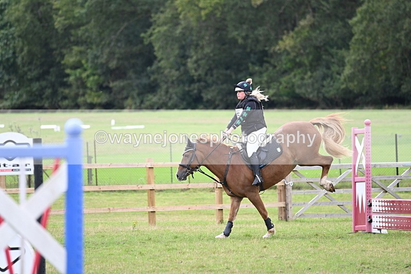 WJ6_2073 - 60cm Time 12:30 to 12:49