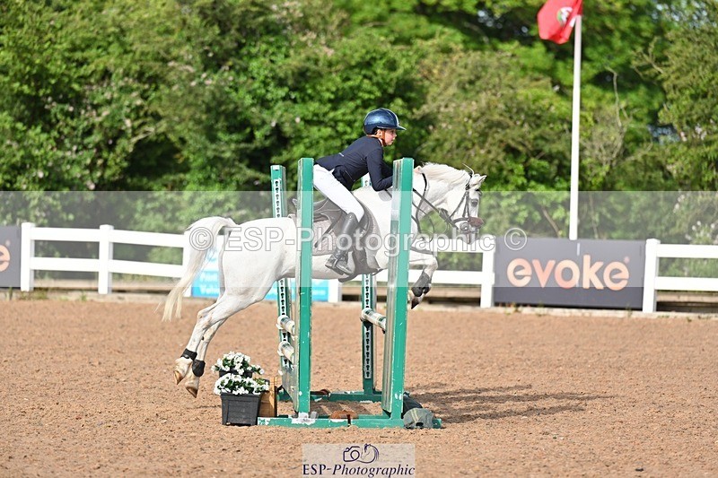 260628-084556-06811 - Cls 35 Pony British Novice + 80cm Open
