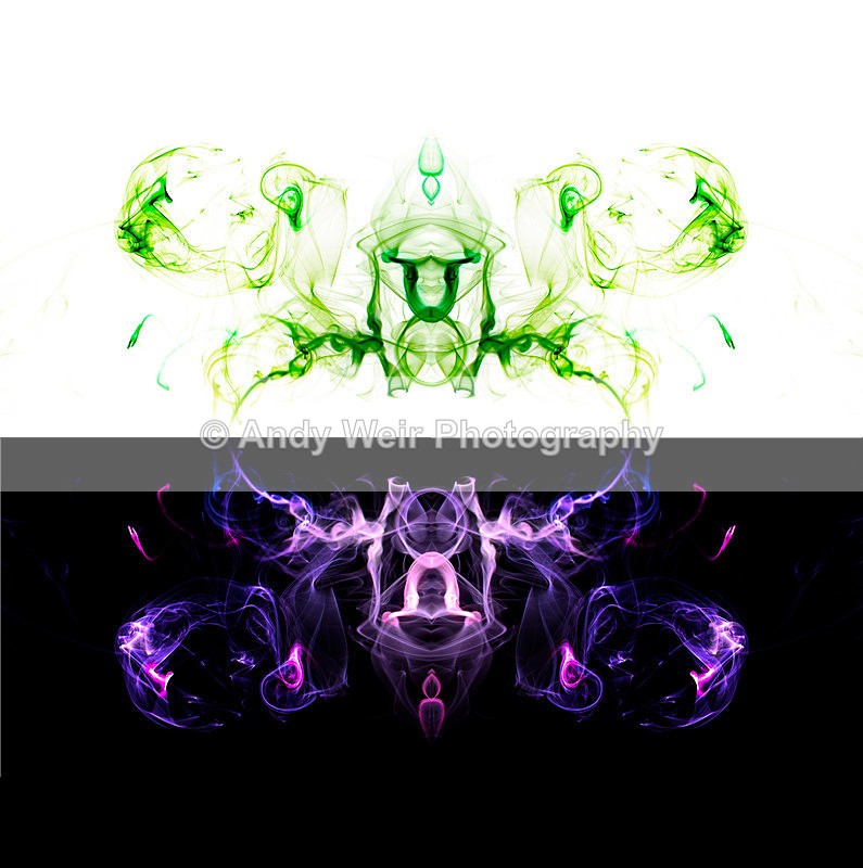 20121202-_MG_1418-1661_1 - Smoke Trails