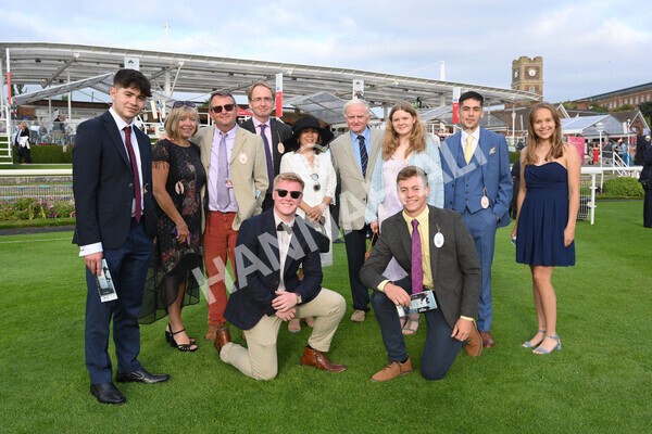 yr23072021r3-21 - Race 3 7.00pm The JKH 80th Birthday Celebration EBF Novice Median Auction Stakes (Plus 10 Race)