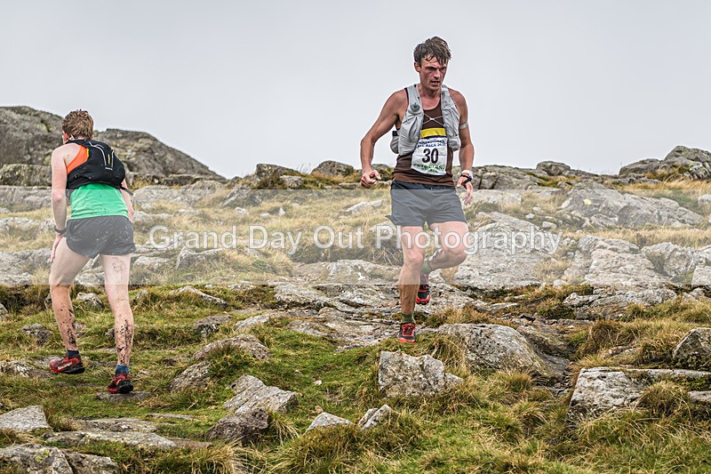 Three Shires-136 - Three Shires Fell Race Saturday 26th September 2026