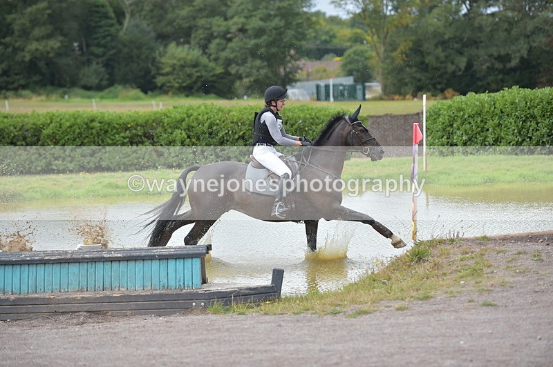 NGP_3445 - XC Time 11:59 to 12:15