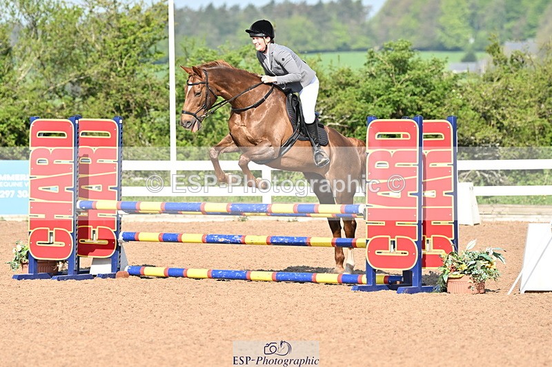 240509A-090428-00015 - Cls 1 British Novice and 90cm Open