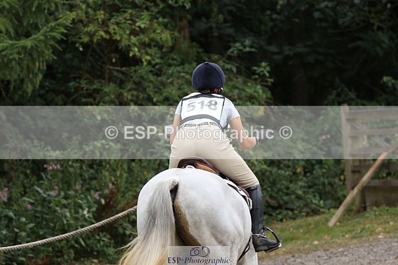 250803A-105003-10553 - L-518-Megan.Lait-PEAKY.BOY