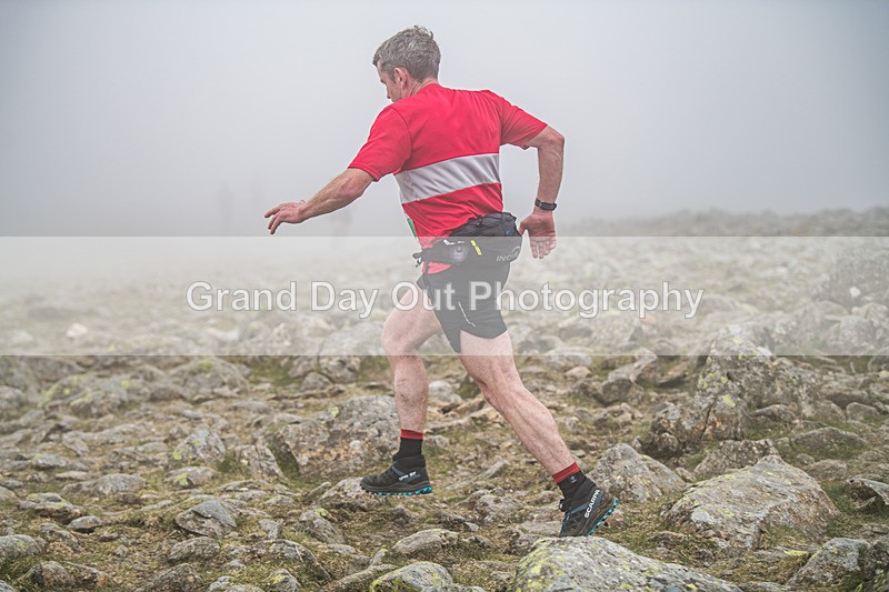 Fairfield-131 - Fairfield Horseshoe Fell Race Saturday 9th May 2026