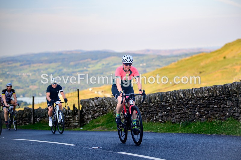 070459 - Kirkstone Pass 07:00 - 08:00