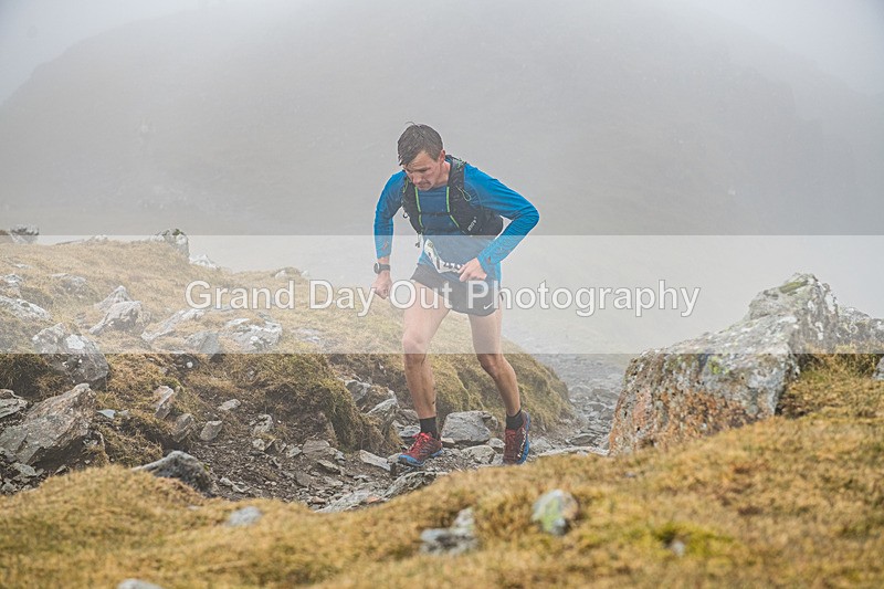 TWA  Newlands-58 - Teenager With Altitude & Newlands Memorial Races Saturday 22nd April 2023