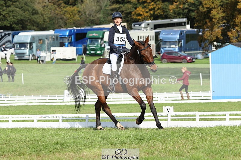 251024A-113459-10007 - D-353-Anne-Marie.Spalding