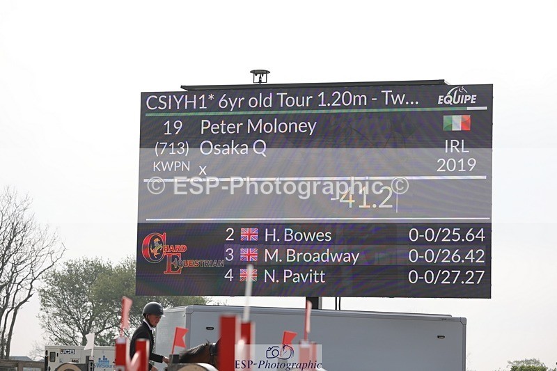 250424-093521-02885 - Cls 29 Young Horse 6yr old