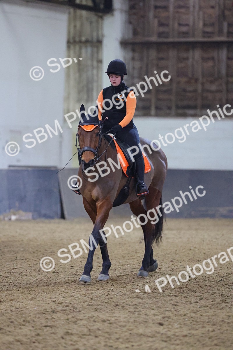 SBM_000608 - Class 13-14 - TQ U21 Open Intro 3