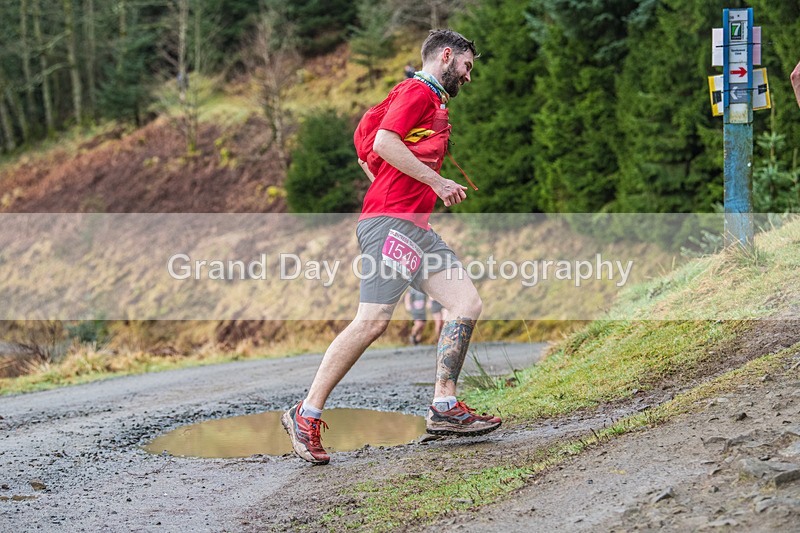 Glentress-115 - High Terrain Events Glentress Marathon 21 & 10K Trail Races Sunday 18th February 2024