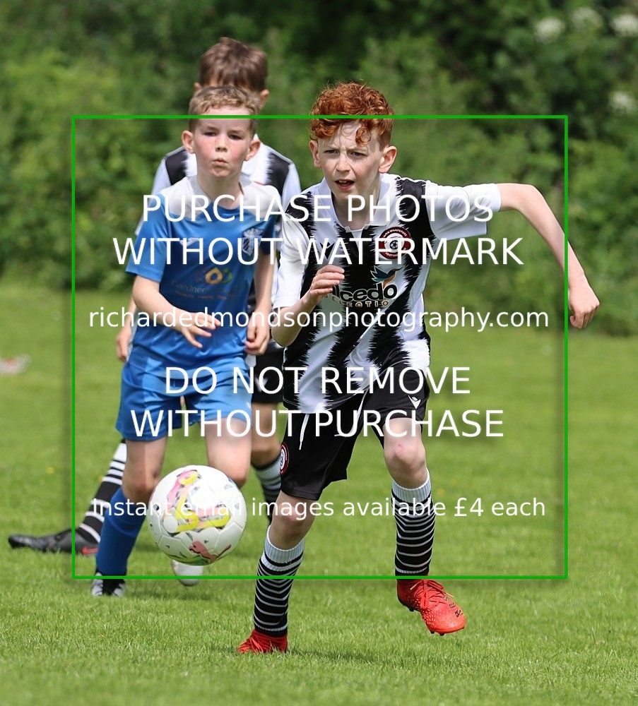 IMG_2749 - Under 10 Silver Plate Final select images