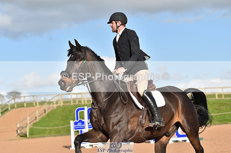 240306A-155614-01888 - Cls 5 Foxhunter and 1.20m Open