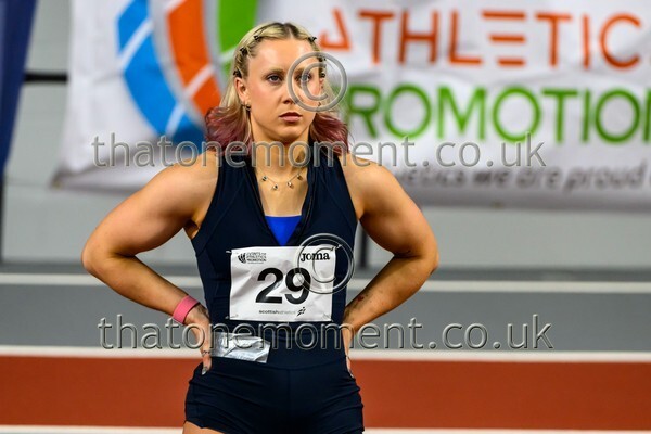 EAP26-928047 - Set One