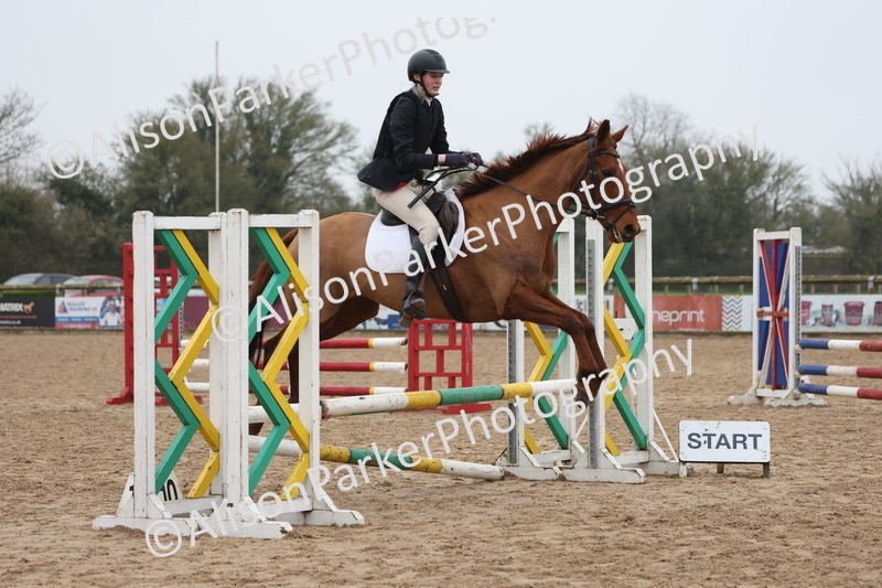 20260308-0241 - Class 2 - 70cm