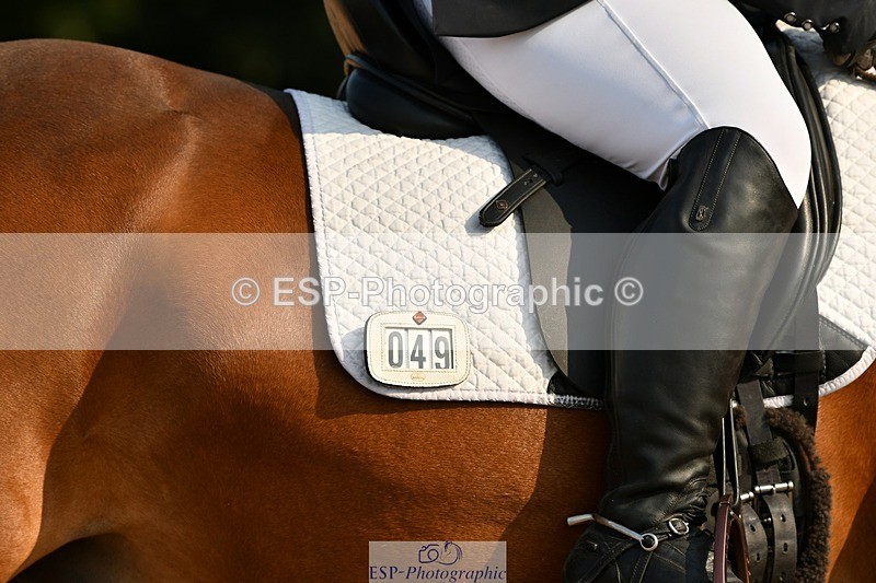 250817-093013-06945 - 049-Carolyn.GaleNewtown.Ringo