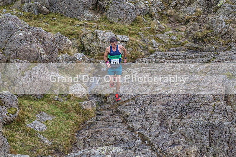 Three Shires-80 - Three Shires Fell Race Saturday 26th September 2026
